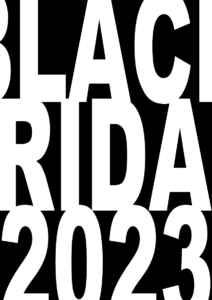 Black Friday vino e Prodotti Francesi